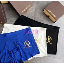 時尚男士高檔絲光棉圓領短袖T恤舒適透氣百搭修身型男裝上衣潮男 男短袖t 男裝 歷史價格詳細信息