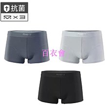 ?♂️廣角運動攝影機 充電式免怖線更隱密不發光紅外線夜視隱藏8顆夜視燈 ?1080P高清防水夜視版 充電式 歷史價格詳細信息