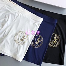 時尚男士高檔絲光棉圓領短袖T恤舒適透氣百搭修身型男裝上衣潮男 男短袖t 男裝 歷史價格詳細信息