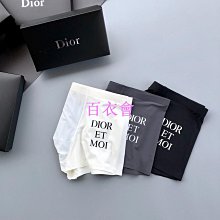 時尚男士高檔絲光棉圓領短袖T恤舒適透氣百搭修身型男裝上衣潮男 男短袖t 男裝 歷史價格詳細信息
