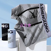 【臺灣熱賣】男士泳yitao裝 防曬長袖長ku潛水fu 速干泳ku 沖浪游泳保暖tao裝 浮潛水母yi 歷史價格詳細信息