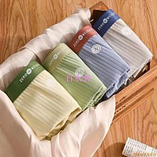 【百衣會】男士襯衫【38-48码】 高級職業裝 工裝商務襯衫 男長袖時尚男士上衣 素色白寸衫 歷史價格詳細信息