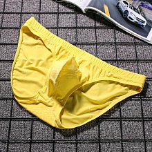 店招 招牌 店內招 超薄 燈箱 . 61 / 21 / 5.3 台中Under Object 歷史價格詳細信息