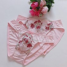 網紅刺繡牛仔褲男潮流緊身窄管彈力個性潮牌精神小夥社會長褲秋季-22號穿搭 歷史價格詳細信息