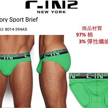 新品 減價中》N2N_FF31_Fire Island X Bikini，打造出誘人性感的火島 X 丁字褲！ 歷史價格詳細信息