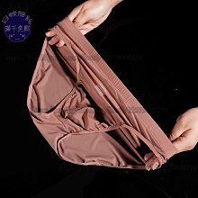 日韓服飾=  男士三角內褲低腰彈力性感青年吸汗透氣U凸運動潮   = 四角褲平角褲三角褲大象褲阿羅褲丁字褲套裝 歷史價格詳細信息