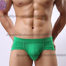 莫代爾低腰男士三角褲 男內褲褲三角 ORLVS 夏季現貨男士低腰純色莫代爾內褲透氣舒適高叉三角褲OR6102 FF006 歷史價格詳細信息