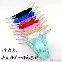 ?? 冰絲內褲男生 三角褲 涼感 透氣 男生內褲 男內褲潮全透明網紗三角褲衩超薄網眼性感冰絲大碼褲頭透氣U凸JJ 性感 無痕 夏季 冰絲 舒適 歷史價格詳細信息