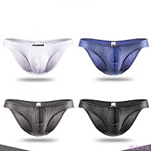 5送1 娃娃機 開爪彈簧 通用款 全部爪子都可以用 歷史價格詳細信息