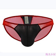 大個爽朗清·康熙通寶美品RE003，直徑27.54mm，藏家4092 歷史價格詳細信息