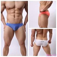 ?? 冰絲內褲男生 三角褲 涼感 透氣 男生內褲 男內褲潮全透明網紗三角褲衩超薄網眼性感冰絲大碼褲頭透氣U凸JJ 性感 無痕 夏季 冰絲 舒適 歷史價格詳細信息