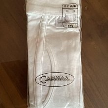全新 男用 GULL  3 SEASON GLOVES 潛水 浮潛 手套 2mm 歷史價格詳細信息