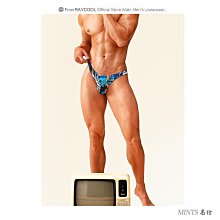 男女時尚名片盒激光刻字全鏡面不銹鋼名片夾私人定制創意個性圖案 歷史價格詳細信息