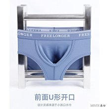 L-3XL原宿港風夏季寬鬆T恤 男短袖上衣 寬鬆 男生衣服 高街 寬鬆 t恤 短袖t恤 情侶 半袖t(AA-NOSE)-MINTS名仕男裝 歷史價格詳細信息