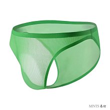 半透明超輕雨衣寵物雨衣 狗雨衣 貓雨衣 寵物風衣 防水透氣雨衣 歷史價格詳細信息