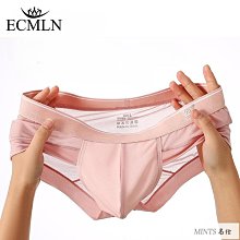 ECMLN 花朵玻璃襪 紗網襪 蕾絲襪 水晶襪 透視透膚襪  絲襪 女襪 透氣襪 韓妞穿搭推薦-竹泓良品 歷史價格詳細信息