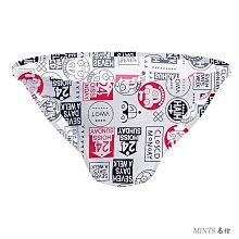 【輕盈舒適、透氣透氣再透氣】Moncler盟可睞 織物 休閑 透氣 低幫 運動休閑鞋 白色，帶給您無與倫比的越野體驗！男女同款 歷史價格詳細信息