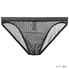 猛男 透視連體衣 連身衣 開叉露臀油亮 男性 性感內褲 緊身衣 男士 情趣內衣 男生連體衣 情趣睡衣 情趣用品 6353 歷史價格詳細信息