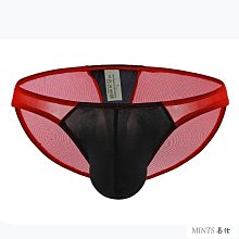 大個爽朗清·康熙通寶美品RE003，直徑27.54mm，藏家4092 歷史價格詳細信息