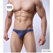 冰絲性感蕾絲內褲 微撫輕吻 中低腰內褲6890-Pink Lady 歷史價格詳細信息