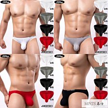 149 3X1 弧形磚 第三方 機甲 第三方 機甲 moc 積木 零件 相容 樂高 LEGO 樂拼 萬格 S 50950 歷史價格詳細信息