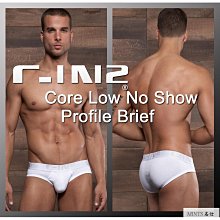 【C-IN2】2714_HARD//Core Sport Brief複古氛圍與現代簡約相結合。提供季節限量二色 歷史價格詳細信息