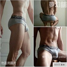 ?熱賣款 Rebecca Bonbon日本狗頭包 水洗皮帶肩背包 黑/藍/紅 歷史價格詳細信息