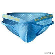 男士內褲 低腰性感三角褲 冰絲內褲 網孔透氣男內褲 涼爽速幹內褲 U凸大囊袋三角內褲 高彈緊身內褲 半透明內褲 男性內褲 歷史價格詳細信息