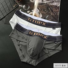 男士舒適貼身性感內褲 U凸囊袋四角平口褲  網眼內褲【41199-B】貝比幸福小舖 歷史價格詳細信息