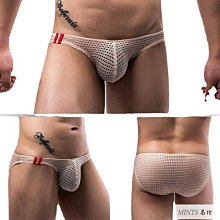 男士低腰內褲  網紗透視豹紋丁字褲  透視舒適透氣內褲 男丁字褲 單丁內褲 低腰性感內褲 男內褲 性感 丁字褲 情趣 性感 丁字褲 情趣 歷史價格詳細信息