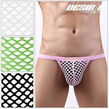 ╭★㊣ 高效能網路信號測試器【LT-100】RJ-45 RJ-11 雙接頭 特價 $199 ㊣★╮ 歷史價格詳細信息