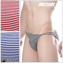 性感豹紋極光油亮情趣絲襪過膝弔帶一體襪女超薄大腿襪7056 性感 豹紋 情趣睡衣 內衣 歷史價格詳細信息