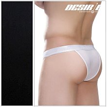 冰絲性感蕾絲內褲 微撫輕吻 中低腰內褲6890-Pink Lady 歷史價格詳細信息