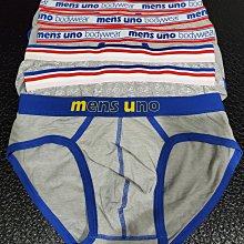 SUNO建準 6020 6CM釐米 12V 1.8W KDE1206PKV1.MS.AF.GN 散熱風扇 歷史價格詳細信息