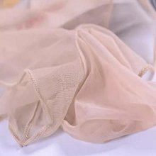 可愛日系楓葉小胸針女別針固定衣服扣防走光領針高檔徽章配飾3377【爆款】~定價,請咨詢yo 歷史價格詳細信息