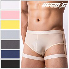 [魅力男士城]男加棉加厚棉衣格子寬鬆型連帽長袖外套男士夾克 歷史價格詳細信息