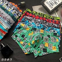 舒適柔感 微笑米奇雙色哺乳裙 桐心媽咪 孕婦裝【CT0189】 歷史價格詳細信息