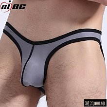 柔軟透氣褲子男休閒褲微彈寬鬆直筒九分束腳哈倫褲子男士2023新款 歷史價格詳細信息