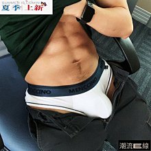 潮流玩色 舒適透氣!! SPORTS HOUSE 動物卡通運動休閒襪 中筒襪 毛巾底 運動襪 歷史價格詳細信息