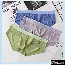 新款三角抄網折疊收縮鋁合金超輕便攜撈 網網兜釣 抄網竿操網 歷史價格詳細信息