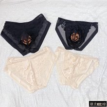 男士條紋大囊袋一片式內褲丁字褲超薄細帶透明無痕t字褲運動性感 冰冰 歷史價格詳細信息