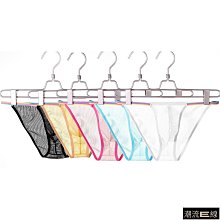 男柔滑低腰拳擊內褲【MUJI 無印良品】 歷史價格詳細信息