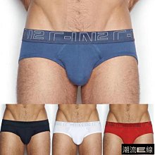 【C-IN2】2714_HARD//Core Sport Brief複古氛圍與現代簡約相結合。提供季節限量二色 歷史價格詳細信息
