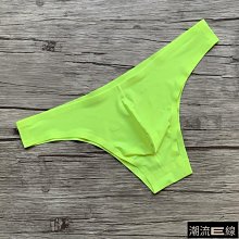 男士內褲 低腰性感三角褲 冰絲內褲 網孔透氣男內褲 涼爽速幹內褲 U凸大囊袋三角內褲 高彈緊身內褲 半透明內褲 男性內褲 歷史價格詳細信息
