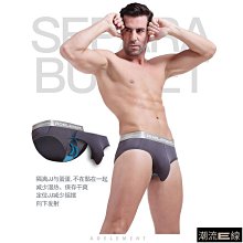 男童三角內褲莫代爾卡通蜘蛛人奧特曼中大童兒童小孩薄款短褲透氣 歷史價格詳細信息