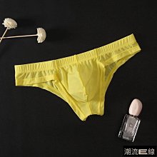 潮流.前線-冰絲短褲 M-5XL 男生休閒褲夏季 寬鬆運動褲 健身短褲男 五分褲 訓練 速乾戶外大尺碼跑步褲 男生短褲 歷史價格詳細信息