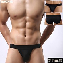 潮流.前線-冰絲短褲 M-5XL 男生休閒褲夏季 寬鬆運動褲 健身短褲男 五分褲 訓練 速乾戶外大尺碼跑步褲 男生短褲 歷史價格詳細信息