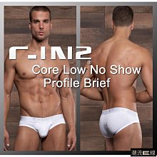 【C-IN2】2714_HARD//Core Sport Brief複古氛圍與現代簡約相結合。提供季節限量二色 歷史價格詳細信息