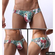 高端E冰絲長褲 男生夏季薄款冰絲西裝褲 休閒褲 透氣 速乾褲 百搭直筒褲 男垂墜感寬褲 西裝褲 冰絲運動褲-毛毛男裝 歷史價格詳細信息