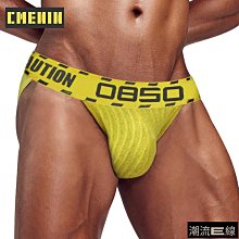 純棉高品質刺繡立領POLO衫男短袖T恤馬球高爾夫球運動衫透氣吸汗白色藍色黄色绿色-22號穿搭 歷史價格詳細信息